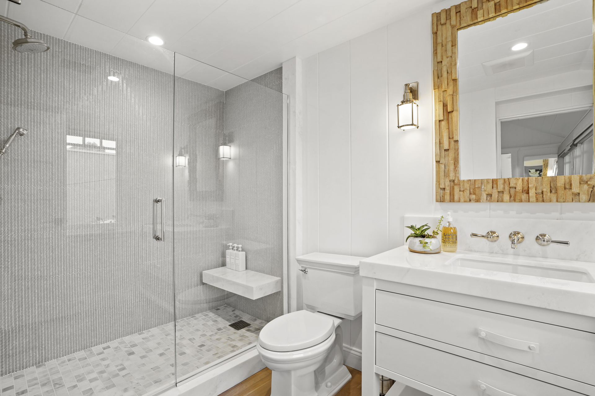 Laguna Beach Getaway